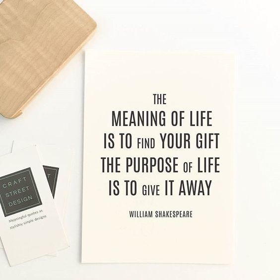 Ubah Makna Kesuksesan Kita !