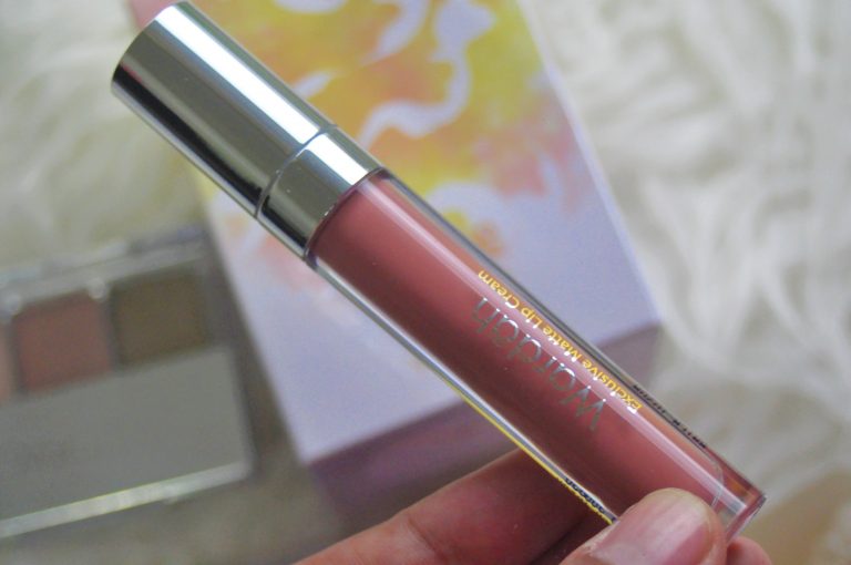 DAFTAR HARGA LIPSTIK WARDAH TERBARU SESUAI DENGAN JENISNYA YANG ADA DI PASARAN