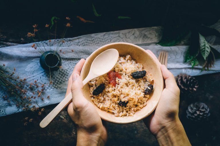 TIPS MUDAH UNTUK MENDAPATKAN HARGA RICE COOKER MURAH DAN BERKUALITAS