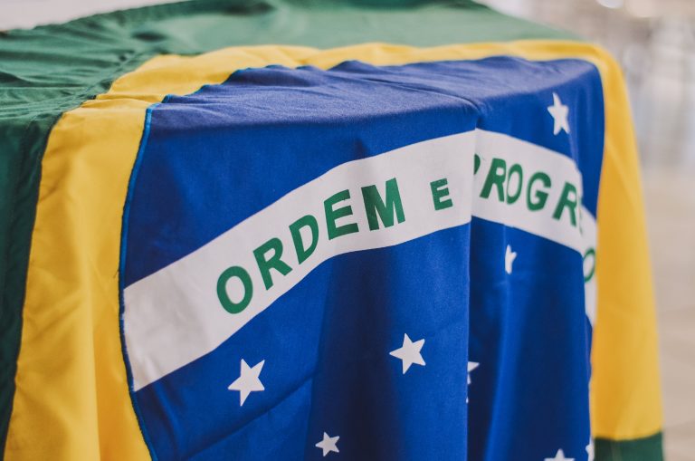 Jual Bendera Brazil Lebih Untung dengan Menerapkan Tips Ini!