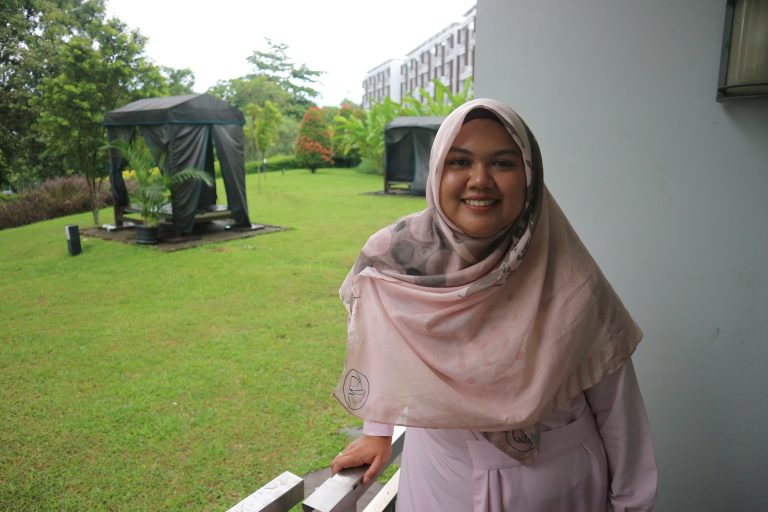 REVIEW R HOTEL RANCAMAYA, HOTEL LENGKAP DI PINGGIRAN KOTA BOGOR