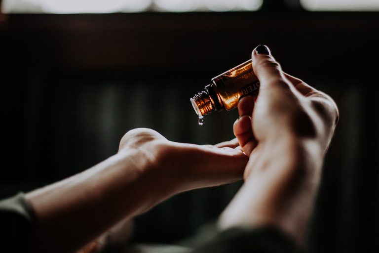 PERAWATAN ANTI AGING SEBELUM USIA 30 TAHUN, MEMANG HARUS?