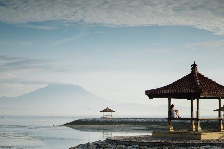 INILAH ALASAN KENAPA MENGGUNAKAN PAKET LIBURAN KE BALI LEBIH UNTUNG