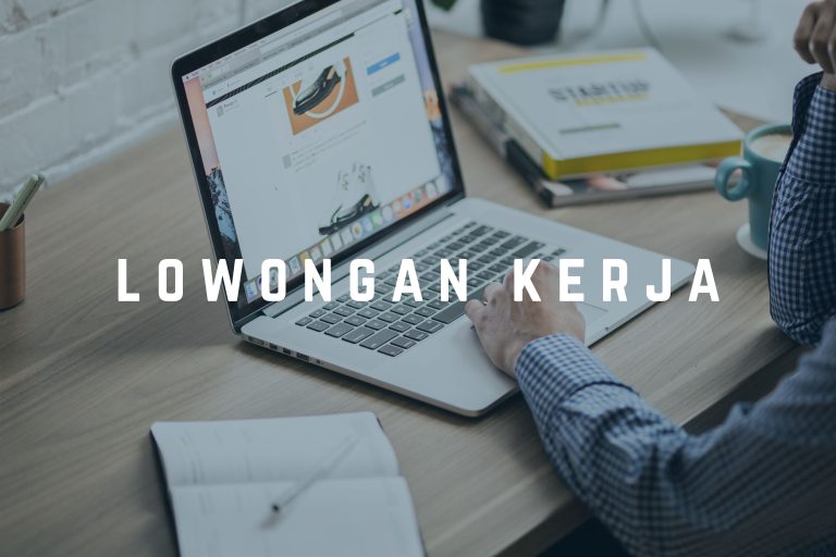 INGIN CARI LOWONGAN KERJA BARU, COBA DULU 6 HAL INI YA!