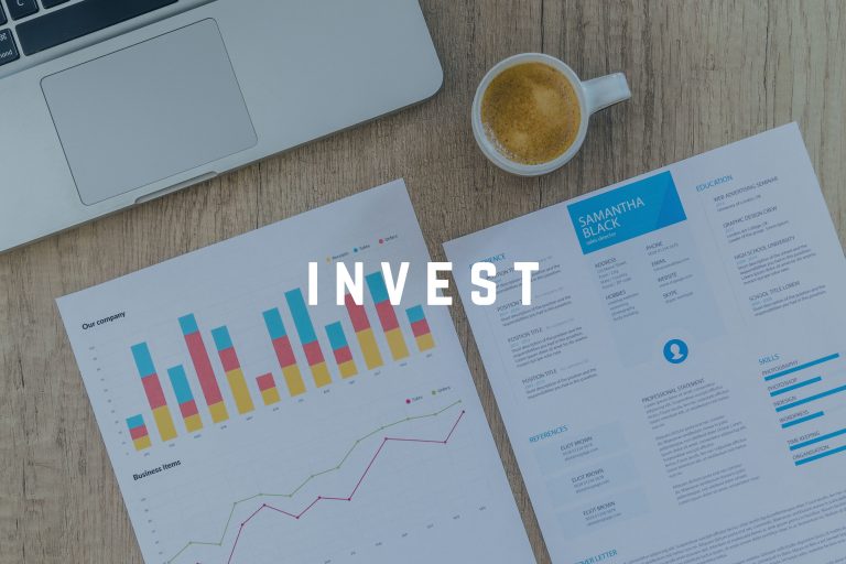 ASURANSI DAN INVESTASI SEBAGAI SOLUSI KEBUTUHAN MENDADAK