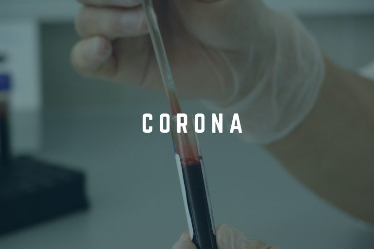 SAAT SUAMI SAYA DINYATAKAN SEBAGAI PASIEN DALAM PENGAWASAN CORONA (BAGIAN-2)