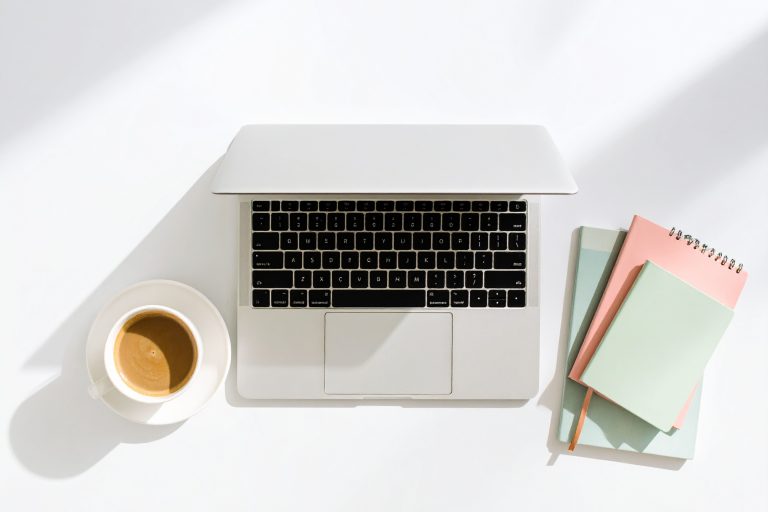 About Career “Heartbreak”