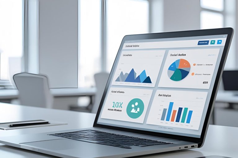 Memulai Karir Digital Marketing (Untuk Pemula)